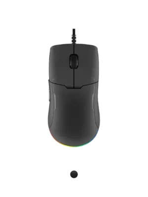 Xiaomi Gaming Mouse Lite GL