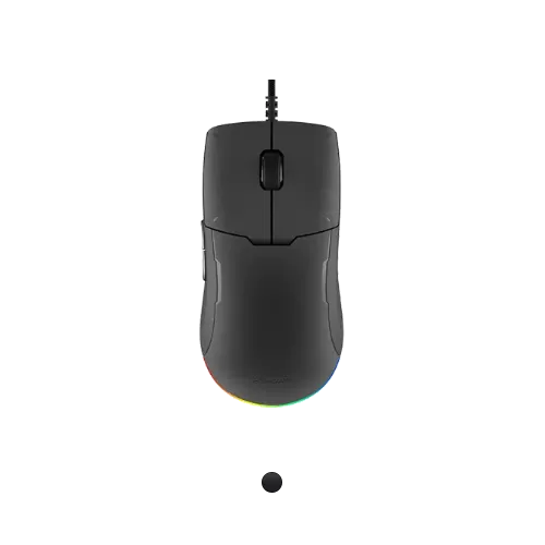 Xiaomi Gaming Mouse Lite GL