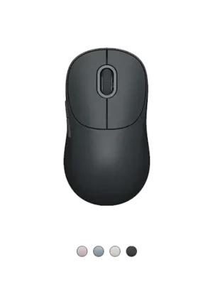 Xiaomi Wireless Mouse 3