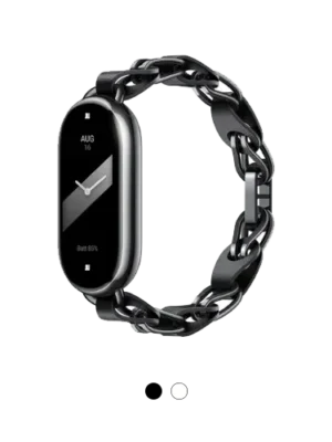 Xiaomi Smart Band 8 Chain Strap