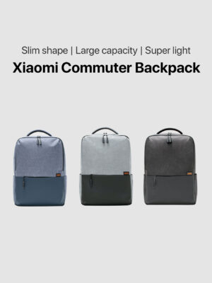 Xiaomi Commuter Backpack