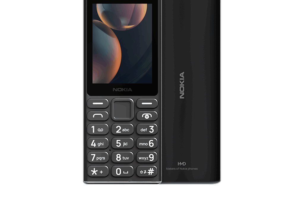 Protected: NOKIA 108 (TA-1627) (SAMPLE) – Do not buy
