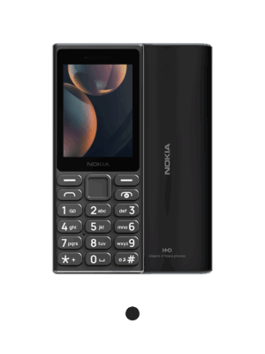 NOKIA 108 (TA-1627)