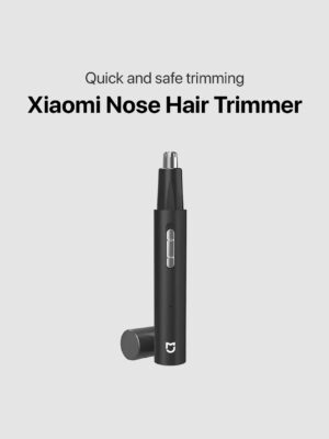 Xiaomi Nose Hair Trimmer