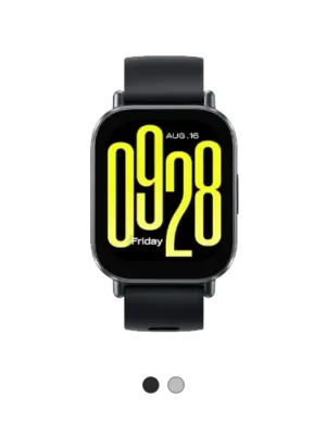 Redmi Watch 5 Active