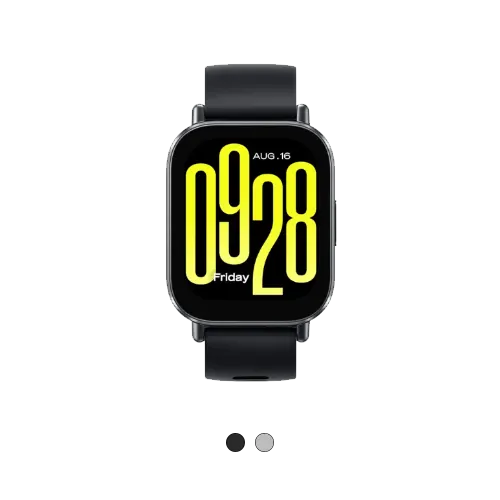 Redmi Watch 5 Active