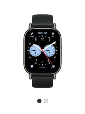 Redmi Watch 5 Lite