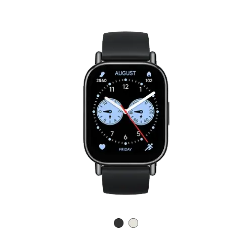 Redmi Watch 5 Lite