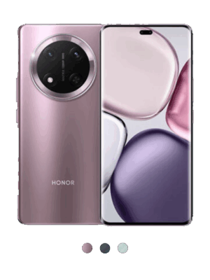 Honor X9c 5G 12GB RAM - 256GB ROM