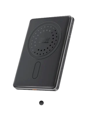 Promate Blade-5 Power Bank