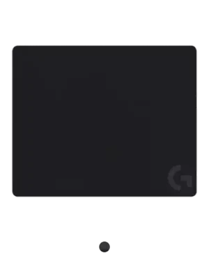 Logitech G240 Gaming Mousepad