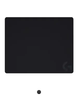 Logitech G440 Gaming Mousepad