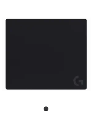 Logitech G740 Gaming Mousepad Thick