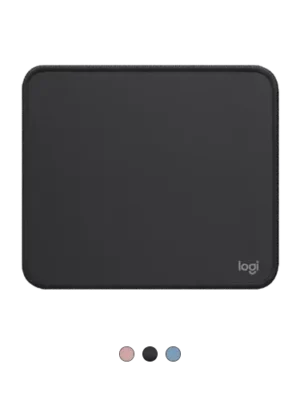 Logitech MOUSE PAD - Studio Series
