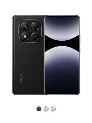 Xiaomi Redmi Note 14 Pro 5G