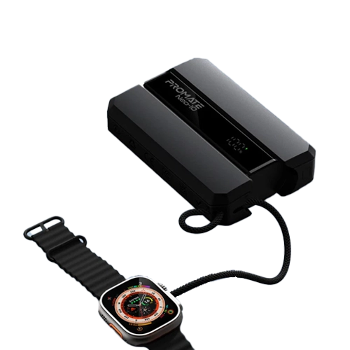Promate Neo-10 Power Bank - Image 2