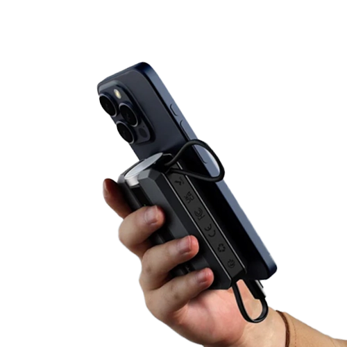 Promate Neo-10 Power Bank - Image 3