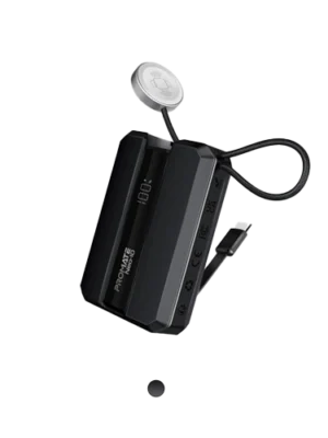 Promate Neo-10 Power Bank
