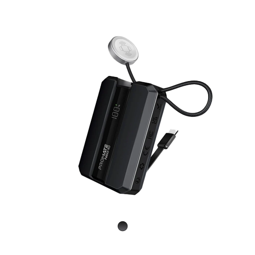 Promate Neo-10 Power Bank