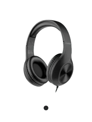 Promate Spike Headset