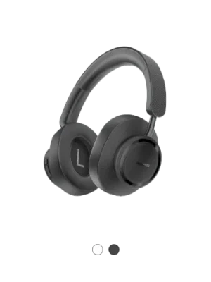 Promate Takt Stereo Wireless Headphones