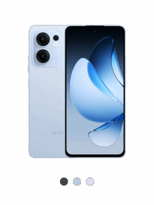 Oppo Reno 13 F 4G