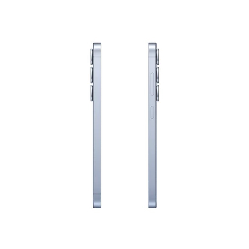 Samsung Galaxy S25 - Image 4