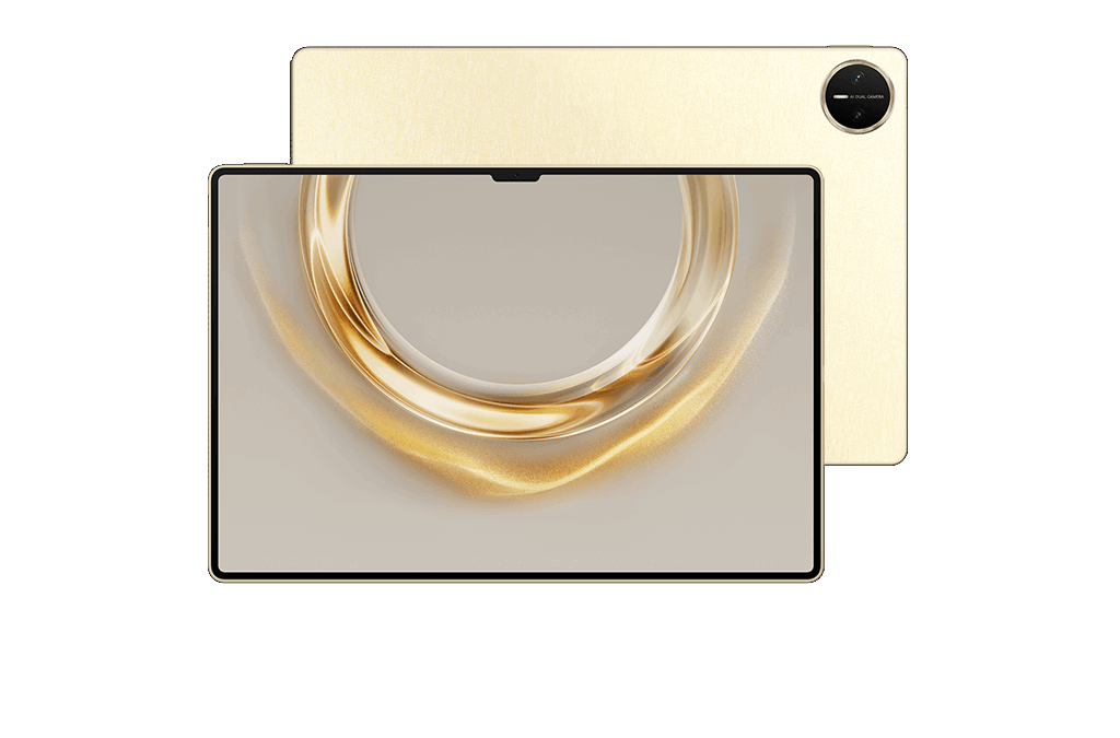 Huawei MatePad Pro 13.2 inches 2025 WiFi