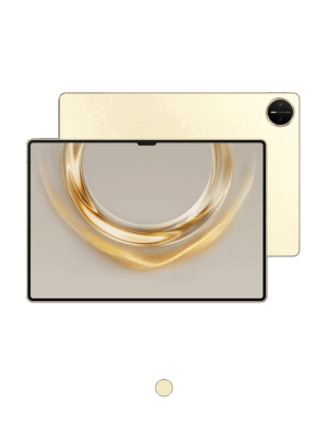 Huawei MatePad Pro 13.2 inches 2025 WiFi