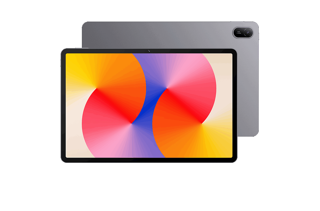Huawei MatePad SE 11-inch LTE