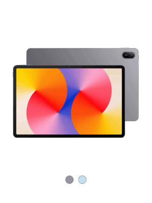 Huawei MatePad SE 11-inch LTE