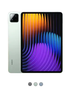 Xiaomi Pad 7