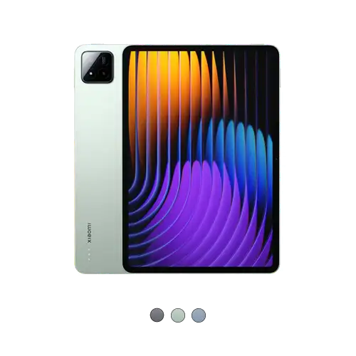その他 Xiaomi Pad 7 Buy Xiaomi Pad 7 Tablet - Giztop