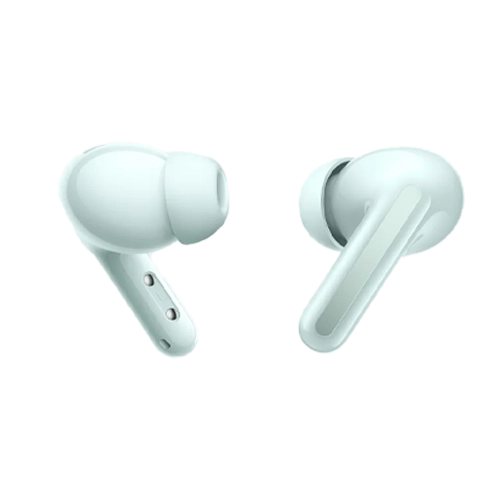 Redmi Buds 6 - Image 3