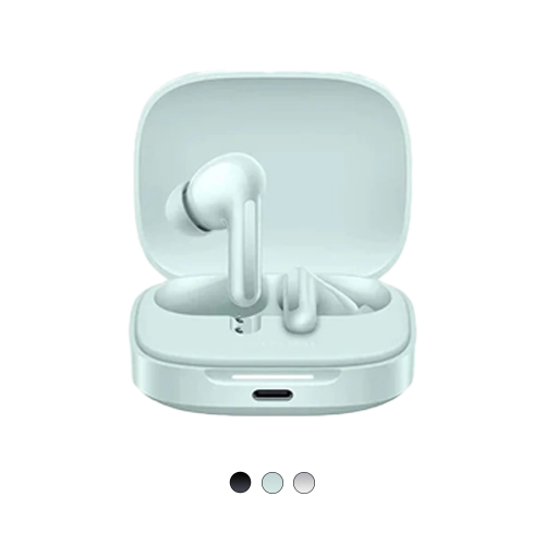 Redmi Buds 6
