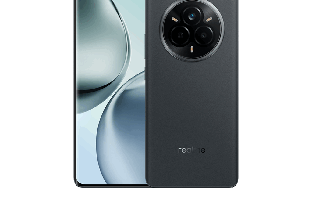 Realme 14 Pro 5G