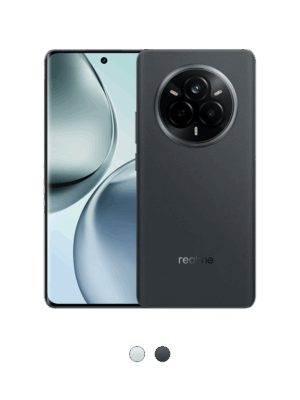 Realme 14 Pro 5G