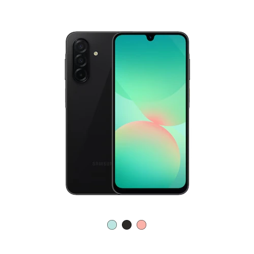 Samsung Galaxy A26 5G
