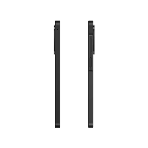 Samsung Galaxy A26 5G - Image 4