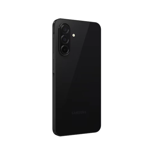 Samsung Galaxy A26 5G - Image 3