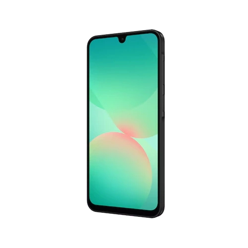 Samsung Galaxy A26 5G - Image 2