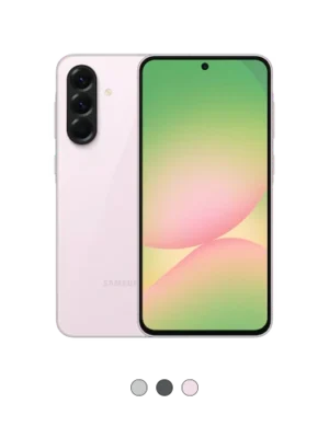 Samsung Galaxy A56 5G