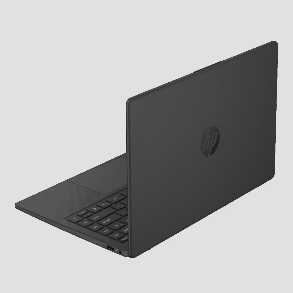 HP Laptop 14-ep0263TU | Memoxpress Online