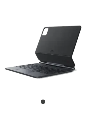 XIAOMI PAD 7/7 PRO FOCUS KEYBOARD (US ENGLISH)