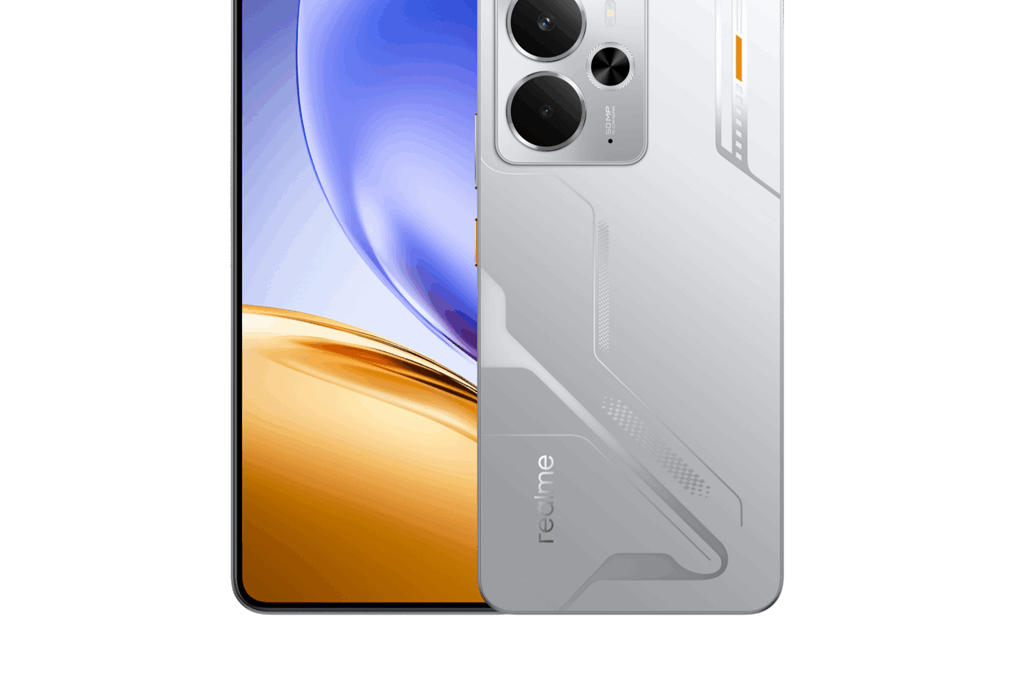 Realme 14 5G
