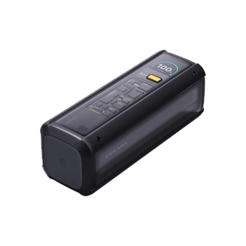 Xiaomi 212W HyperCharge Power Bank 24500mAh - Image 4