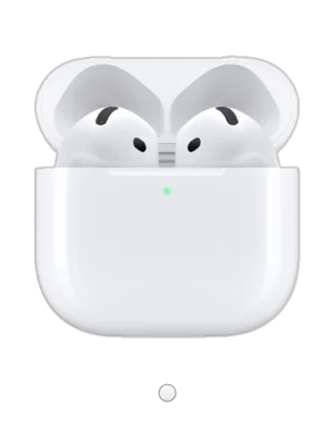 Apple AirPods 4