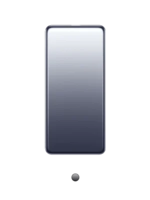 Xiaomi Ultra Slim Power Bank 5000mAh