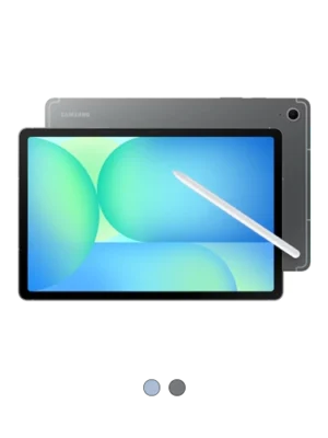Samsung Galaxy Tab S10 FE 8GB RAM + 128GB ROM