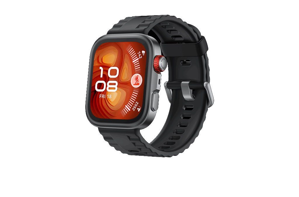 Huawei Fit 4 Pro